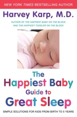 Happiest-Baby-Guide-to-Great-Sleep