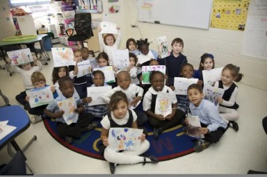 Harlem-Hebrew-students