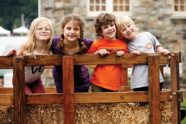 Harvest-Fest-Stone-Barns