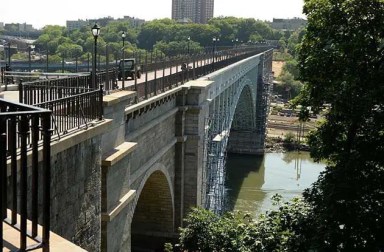 HighBridge-Big-Malcolm-Pinckney1