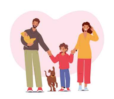 How Parents Can Re-Find The Spark in Their Relationship: Expert Advice