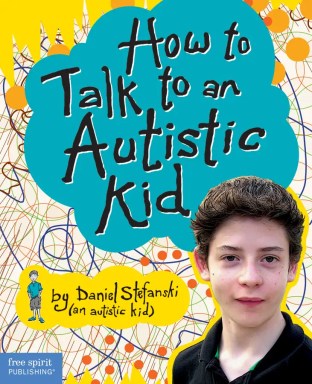 How-to-Talk-to-an-Autistic-Kid