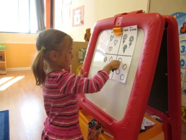 IP-KIDS-montessori-preschool