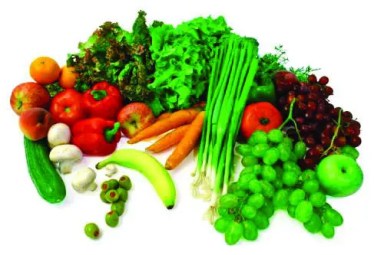 Ingredients_Healthy_Food