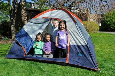 Julie-Larsen-Maher_2973_Overnight-Adventure-Children-in-Tent_QZ_04-21-11…