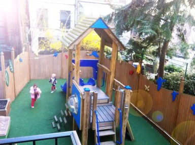 Kids-Korner-play-yard