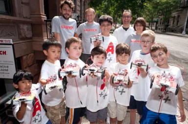 Launch-Rockin-Robotics-Campers