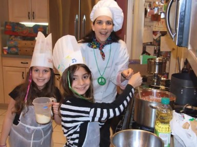 Lil-Chefs-themed-cooking-party