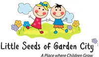 LittleSeedsofGardenCity