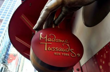 Madame-Tussauds-Times-Square