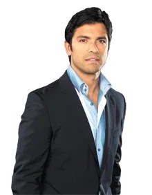 MarkConsuelos