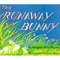 NEWNEWrunaway-bunny