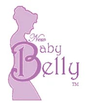 NEWbabybelly