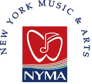 NYMA