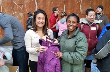 New-York-Cares-Coat-Drive