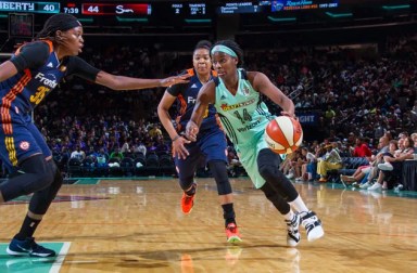 New-York-Liberty-Sweeps