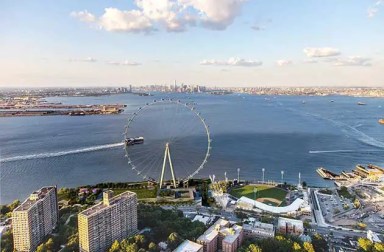 New-York-Wheel-Staten-Island