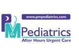 PM Pediatrics: After Hours Urgent Care