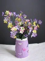 Paper-Mache-Flowers-IMG_5213