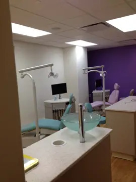 Park-Slope-Kids-Dental