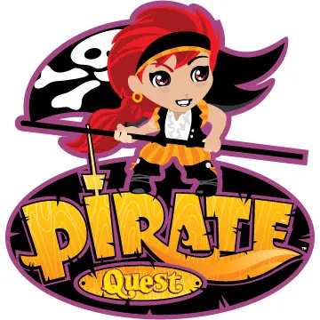 PirateQuest_Gril_copyGoodForWeb