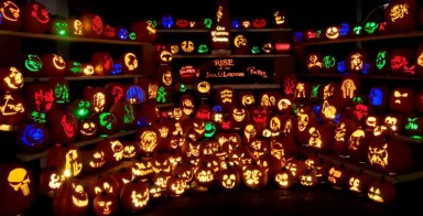 Rise-Jack-O-Lanterns1