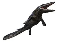 SeaMonstersIMAXTylosaurus