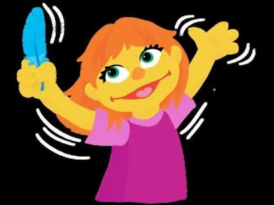 Sesame-Street-Autism-Julia