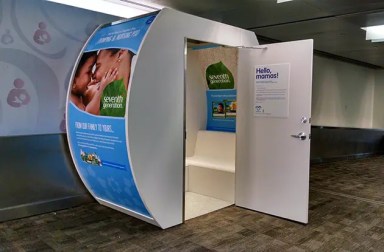 Seventh-Generation-Mamava-Pod-Newark-Airport-630