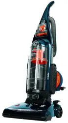 Rewind Smart Clean Vacuum from Bissel