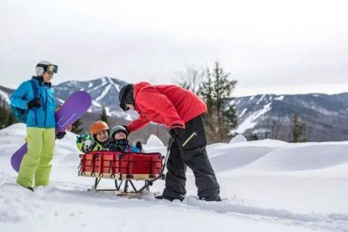 Smugglers-Notch-Winter-Skiing