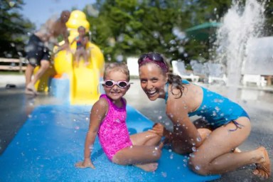 SmugglersNotchSplashPad