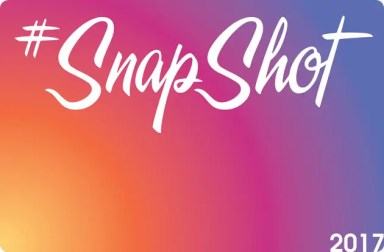 SnapShots2017-WEB.jpg