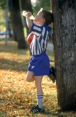 Soccer-Boy-Power-Drink