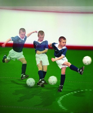 Soccer-Play-Time-Image3