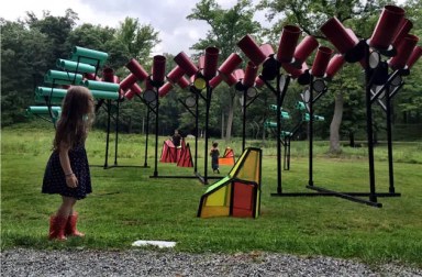 Storm-King-Art-Center