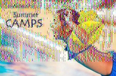 Summer-Camps-Guide