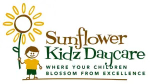 Sunflower-Kidz-Daycare