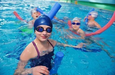 Swimming-Class-Directory-Promo