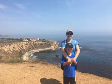 Terranea-Resort-California