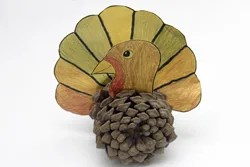 Thanksgiving-Craft