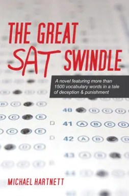 The-Great-SAT-Swindle