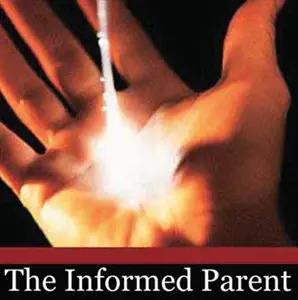 The-Informed-Parent