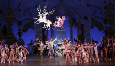 The-Nutcracker-Lincoln-Center