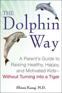 The_Dolphin_Way