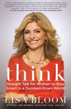 Think-Lisa-Bloom