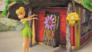 Tinker-Bell-and-the-Great-Fairy-Rescue