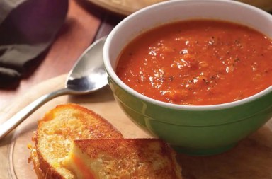 Tomato-Soup-and-Grilled-Cheese-Sandwich-Image_Blue-Bloods