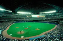 Rogers Centre