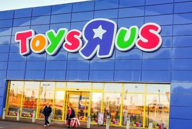 ToysRUs-2